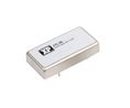 DC/DC-muuntimet 18 ... 75V 15V 1A 30W, 10 kappaleen pakkaus